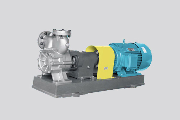 雙相鋼鍛件中的雙相鋼材料有哪些特點